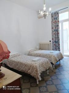 Dante Alighieri House