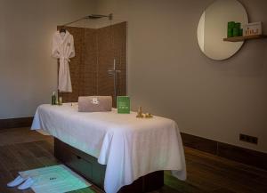 Hotels La Borde en Sologne Chateau & Spa : photos des chambres