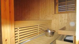 Vuokatti Weekend Studio