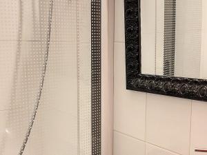 Studio rénové à 80m des pistes pour 4 personnes - FR-1-416-103