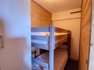 Appartement de standing à La Toussuire avec parking privé - FR-1-416-186