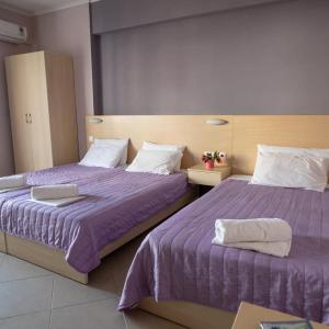 Oniro Rooms & Suites