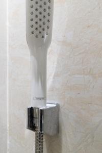 The Rixx Premium Apartment (gympoolsecurity)