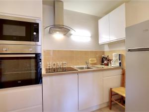 Charmant appartement au cœur de Courchevel 1550, accès direct Courchevel 1850 - FR-1-575-67