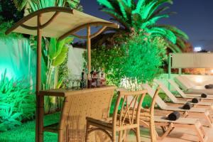 KARAT Villa Atlantida