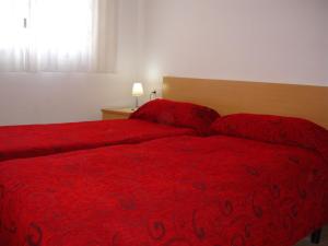 Gemelos 22 - Zand Properties