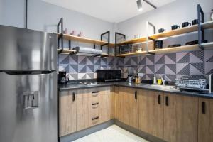 +MS +Amplia Suite +6 personas +Hércules Hd3