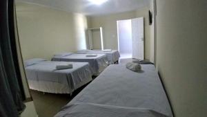 Hotel Aracaju Express