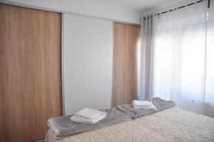 Stan Na Dan Central Park