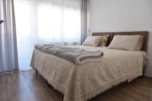 Stan Na Dan Central Park