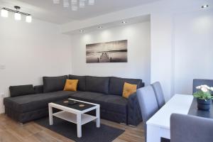 Stan Na Dan Central Park