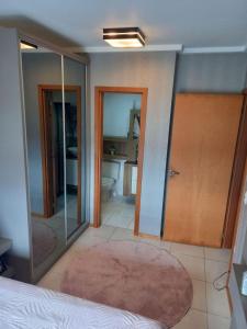 Nautilus Concept - PenhaSC