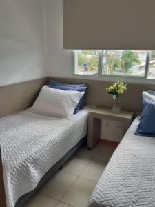 Nautilus Concept - PenhaSC