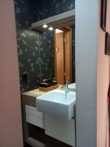 Nautilus Concept - PenhaSC