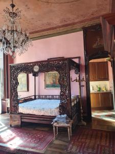 Turin Center Quadrilatero