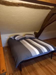 Maisons de vacances Chez Mimi : photos des chambres