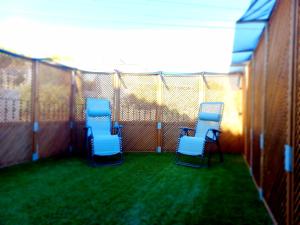 Altea Old Town Paraiso