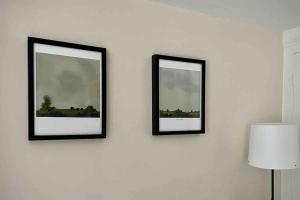 Cosy Flat, close to Bath Rugby and City Centre