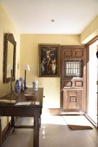 La Fernandina