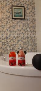 Pousada do Irlandês