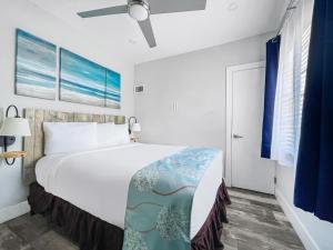 Neptune Oceanfront Rentals