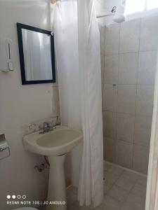 Depa sencillo, 10 min malecon