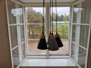 Relaxing Beatiful Studio - Sauna Bath Facility