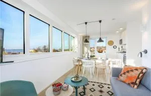 Lovely Apartment In Lembruch-Dümmer See - Hüde