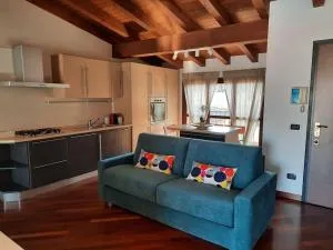 Casa Valentina - Lissone - Muggiò