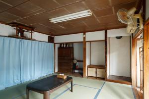 Sakitsu house SEI - Vacation STAY 51020v