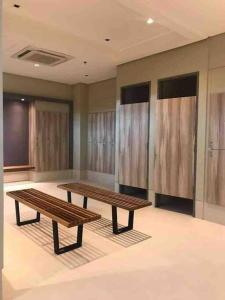 Studio at viceroy t4 Florence way