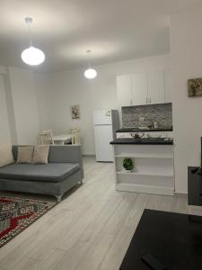 Daily Apartment Vila L