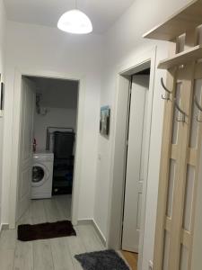 Daily Apartment Vila L