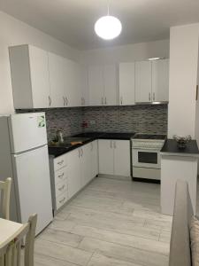 Daily Apartment Vila L