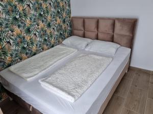 Apartmani Ćirić Divčibare