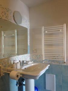 Domus Agricolae Corallina