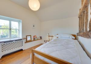 Gabriels Place