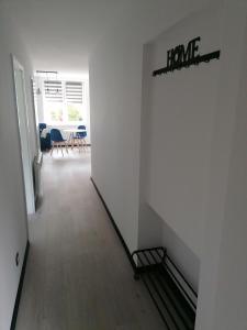 Apartamenty na Jasnej