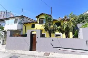 Privatna kuća Krimeja - Čavle