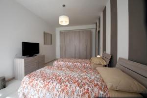 Casa Roncalli 19-App