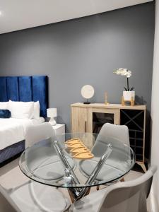 Sugar Shores - Studio Apartment