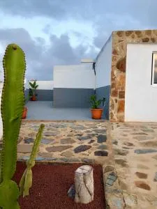 Mar y Montaña Apartamento entero - La Costa