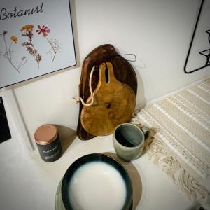 Studio134 lagny sur marne près de Disneyland