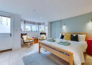 Shoreline - 奥尔德堡