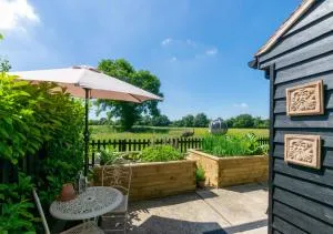 Mallards - Barrow Mallards - Barrow