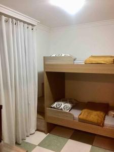 Lindo e aconchegante apt para até 04 pessoas
