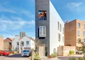 Osprey - 绍斯沃尔德