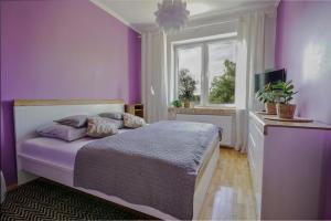 Apartament Dana