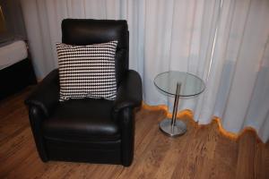 Hotel Keilir by Reykjavik Keflavik Airport