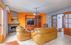 Cozy Home In Torres With Wifi